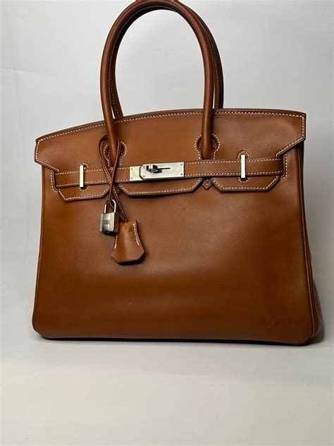 birkin hermes usata originale ebay|hermes birkin bags for women.